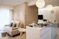 Blk 311C Trivelis (Clementi), HDB 4 Rooms #279027951